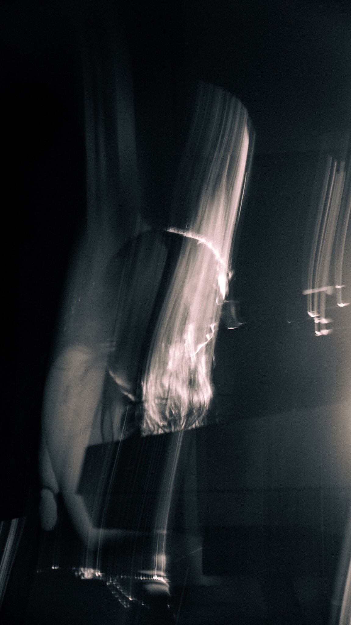 concert photography